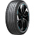Каталог 235/55R18 104H XL iON GT SUV IK41A TL от магазина Шинторг